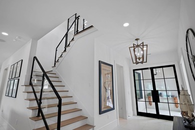 Less than a mile from the beach! Welcome to Tradewinds, the - photo 41
