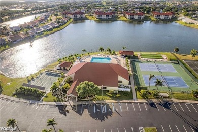 Enjoy peaceful, panoramic lake views from this beautifully - photo 41
