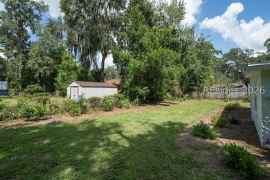 Welcome to your newly renovated haven in the highly sought-after - photo 41
