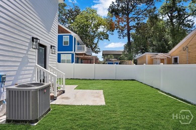 **Seller Incentive $5000 towards rate buydown**Newly constructed - photo 41