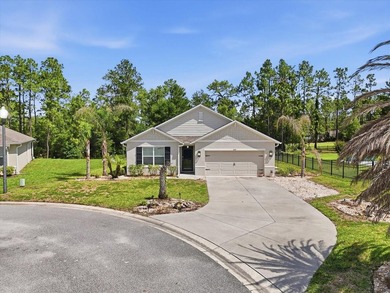 Welcome to Lake Diamond North, one of Ocala's premier gated golf - photo 41