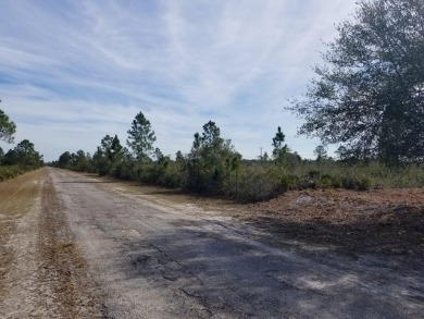 Lake Lot Sale Pending in Indian Lake Estates, Florida