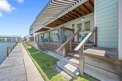 Stunning waterfront 2 bedroom/2 bath condo in the highly - photo 41