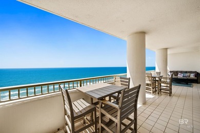 Introducing one of the most exclusive opportunities at The Beach - photo 42