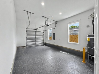 Welcome to 1903 Emden Street, a stunning new construction home - photo 42