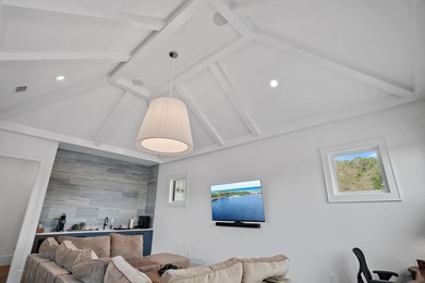 Less than a mile from the beach! Welcome to Tradewinds, the - photo 42