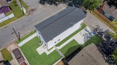 **Seller Incentive $5000 towards rate buydown**Newly constructed - photo 42