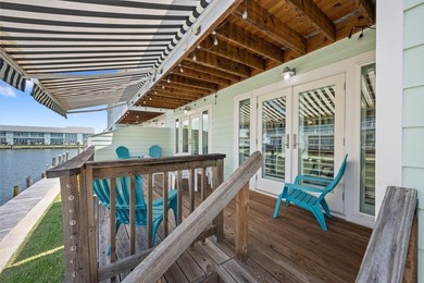 Stunning waterfront 2 bedroom/2 bath condo in the highly - photo 42