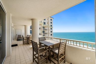 Introducing one of the most exclusive opportunities at The Beach - photo 43