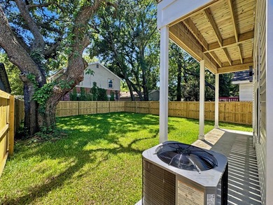 Welcome to 1903 Emden Street, a stunning new construction home - photo 43