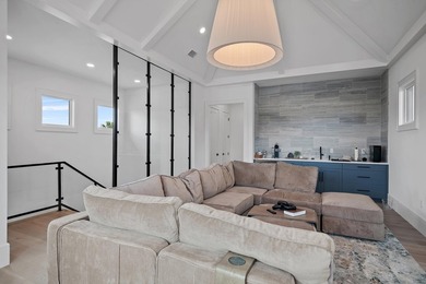 Less than a mile from the beach! Welcome to Tradewinds, the - photo 43