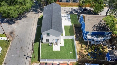 **Seller Incentive $5000 towards rate buydown**Newly constructed - photo 43