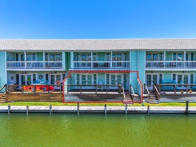 Stunning waterfront 2 bedroom/2 bath condo in the highly - photo 43