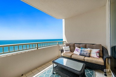 Introducing one of the most exclusive opportunities at The Beach - photo 44