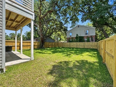 Welcome to 1903 Emden Street, a stunning new construction home - photo 44