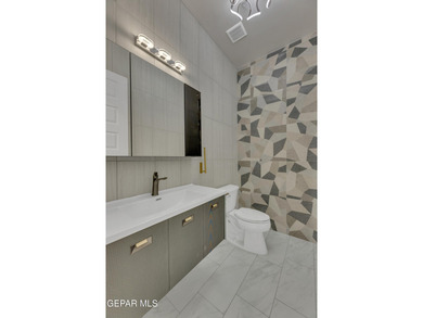 Modern Comfort with Resort-Style Living. Experience the perfect