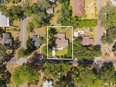Welcome to your newly renovated haven in the highly sought-after - photo 44