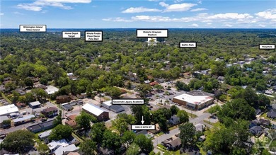 **Seller Incentive $5000 towards rate buydown**Newly constructed - photo 44