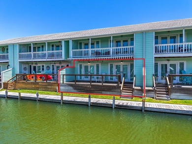 Stunning waterfront 2 bedroom/2 bath condo in the highly - photo 44