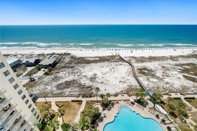 Introducing one of the most exclusive opportunities at The Beach - photo 45