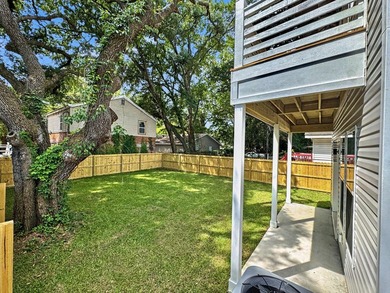 Welcome to 1903 Emden Street, a stunning new construction home - photo 45