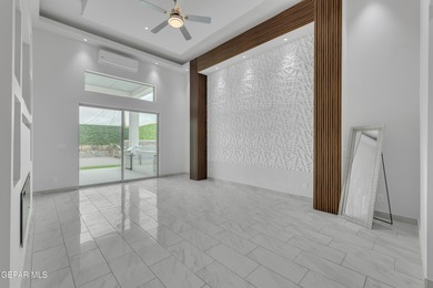 Modern Comfort with Resort-Style Living. Experience the perfect