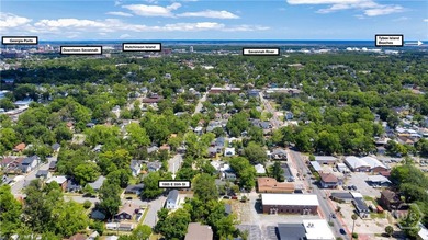 **Seller Incentive $5000 towards rate buydown**Newly constructed - photo 45