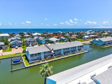 Stunning waterfront 2 bedroom/2 bath condo in the highly - photo 45