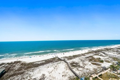 Introducing one of the most exclusive opportunities at The Beach - photo 46
