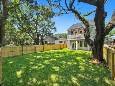 Welcome to 1903 Emden Street, a stunning new construction home - photo 46