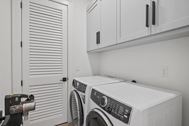 Less than a mile from the beach! Welcome to Tradewinds, the - photo 46
