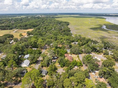 Welcome to your newly renovated haven in the highly sought-after - photo 46