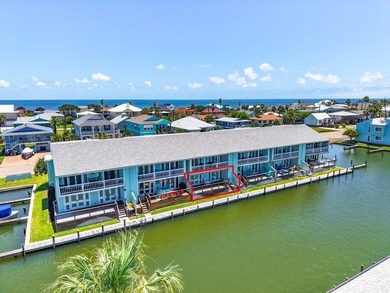 Stunning waterfront 2 bedroom/2 bath condo in the highly - photo 46