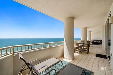 Introducing one of the most exclusive opportunities at The Beach - photo 47