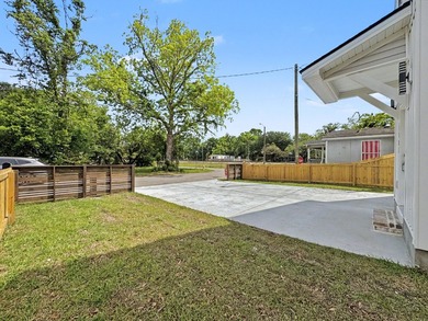 Welcome to 1903 Emden Street, a stunning new construction home - photo 47