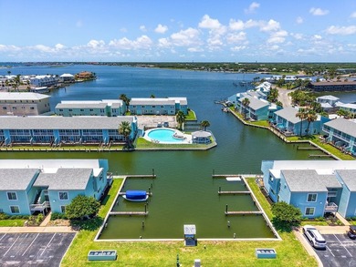 Stunning waterfront 2 bedroom/2 bath condo in the highly - photo 47