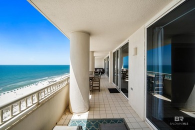 Introducing one of the most exclusive opportunities at The Beach - photo 48