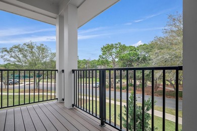 Less than a mile from the beach! Welcome to Tradewinds, the - photo 48