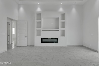 Modern Comfort with Resort-Style Living. Experience the perfect