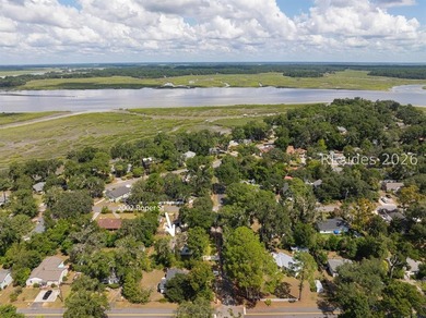 Welcome to your newly renovated haven in the highly sought-after - photo 48