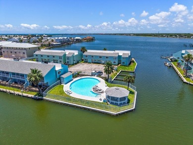 Stunning waterfront 2 bedroom/2 bath condo in the highly - photo 48