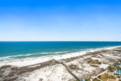 Introducing one of the most exclusive opportunities at The Beach - photo 49