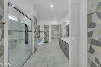 Modern Comfort with Resort-Style Living. Experience the perfect