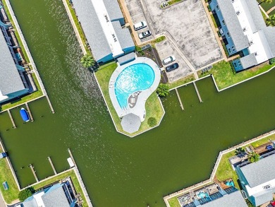 Stunning waterfront 2 bedroom/2 bath condo in the highly - photo 49