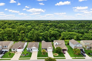 Welcome to 2813 Eton Street in the highly sought-after Berkshire - photo 50