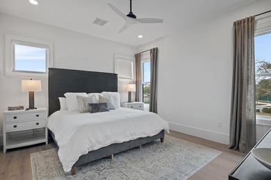 Less than a mile from the beach! Welcome to Tradewinds, the - photo 50