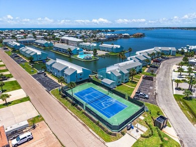 Stunning waterfront 2 bedroom/2 bath condo in the highly - photo 50