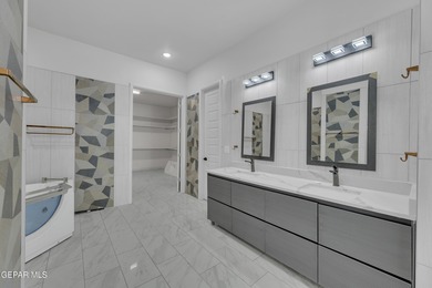 Modern Comfort with Resort-Style Living. Experience the perfect