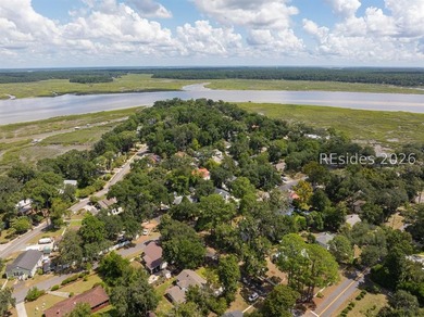 Welcome to your newly renovated haven in the highly sought-after - photo 51