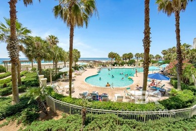 Introducing one of the most exclusive opportunities at The Beach - photo 52